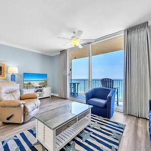 tidewater-607.panamacity-beachhotels.com/