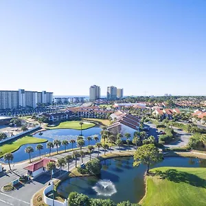 edgewater-tower-2-404.panamacity-beachhotels.com/
