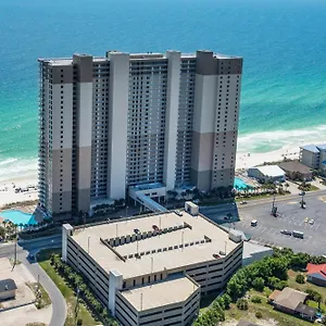 tidewater-3013.panamacity-beachhotels.com/