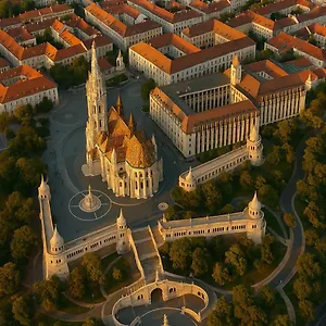 premium-buda-castle-apartment.inbudapesthotels.com/