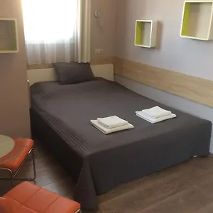 two-couples-apartment.inbudapesthotels.com/